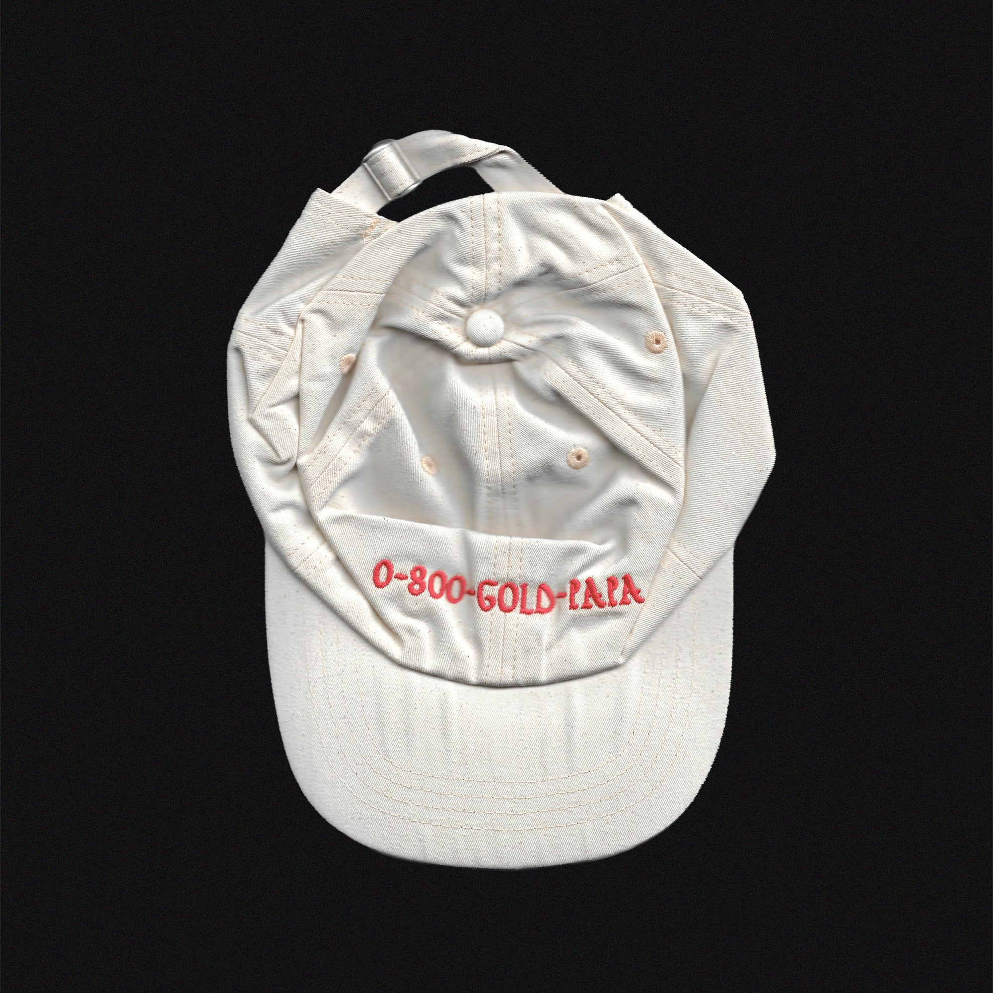 Cap Natural